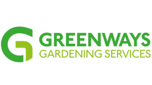 Greenways Gardening Fife