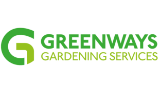 Greenways Gardening Fife